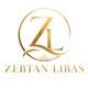 Zebtan Libas - Home