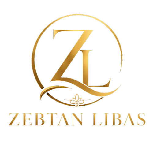 Zebtan Libas